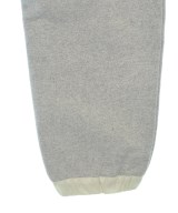 sacai（サカイ）スウェットパンツ グレー サイズ:1(S位) メンズ/2200615977034