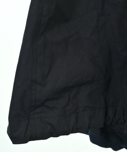 sacai（サカイ）モッズコート 紺 サイズ:2(M位) メンズ/2200622449012