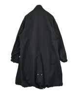 sacai（サカイ）モッズコート 紺 サイズ:2(M位) メンズ/2200622449012