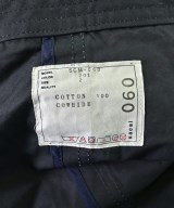 sacai（サカイ）モッズコート 紺 サイズ:2(M位) メンズ/2200622449012