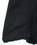 sacai（サカイ）モッズコート 紺 サイズ:2(M位) メンズ/2200622449012