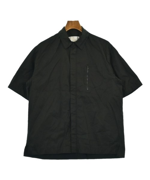 サカイ(sacai)のsacai カジュアルシャツ