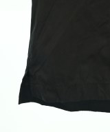 sacai（サカイ）カジュアルシャツ 黒 サイズ:3(L位) メンズ/2200622449036