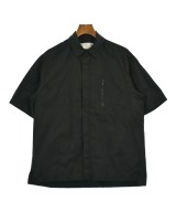 sacai カジュアルシャツ