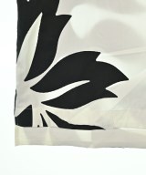 sacai（サカイ）カジュアルシャツ 白 サイズ:3(L位) メンズ/2200622449043