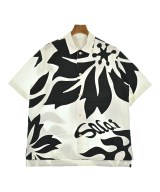 sacai カジュアルシャツ