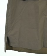 sacai（サカイ）カジュアルシャツ グレー サイズ:3(L位) メンズ/2200622449050