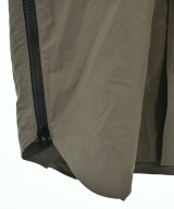 sacai（サカイ）カジュアルシャツ グレー サイズ:3(L位) メンズ/2200622449067