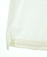 sacai（サカイ）カジュアルシャツ 白 サイズ:3(L位) メンズ/2200622449074