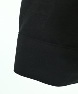 sacai（サカイ）カジュアルシャツ 黒 サイズ:3(L位) メンズ/2200622449081