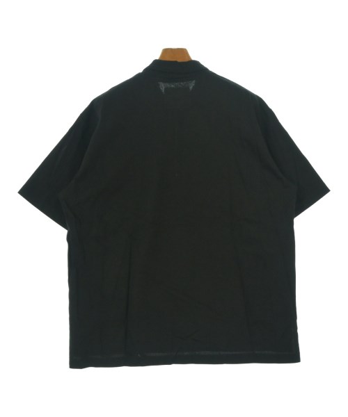 sacai（サカイ）Tシャツ・カットソー 黒 サイズ:3(L位) メンズ/2200622449098