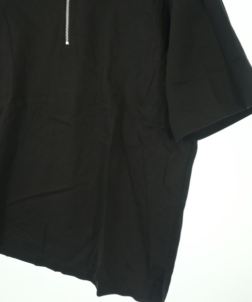 sacai（サカイ）Tシャツ・カットソー 黒 サイズ:3(L位) メンズ/2200622449098