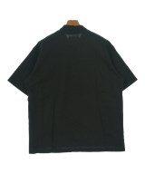 sacai（サカイ）Tシャツ・カットソー 黒 サイズ:3(L位) メンズ/2200622449098