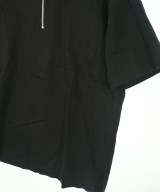 sacai（サカイ）Tシャツ・カットソー 黒 サイズ:3(L位) メンズ/2200622449098