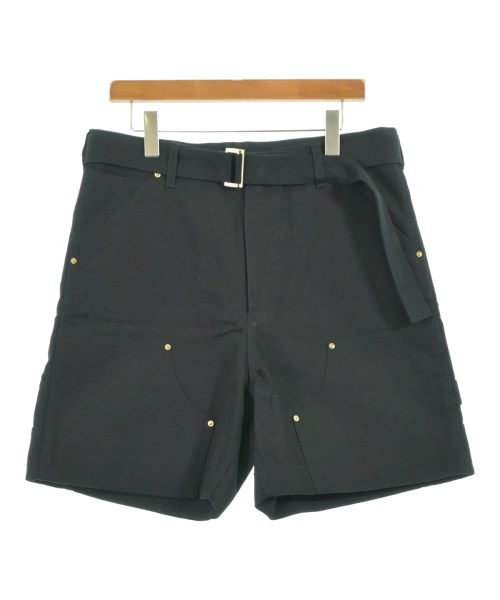サカイ(sacai)のsacai ショートパンツ