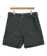 sacai ショートパンツ