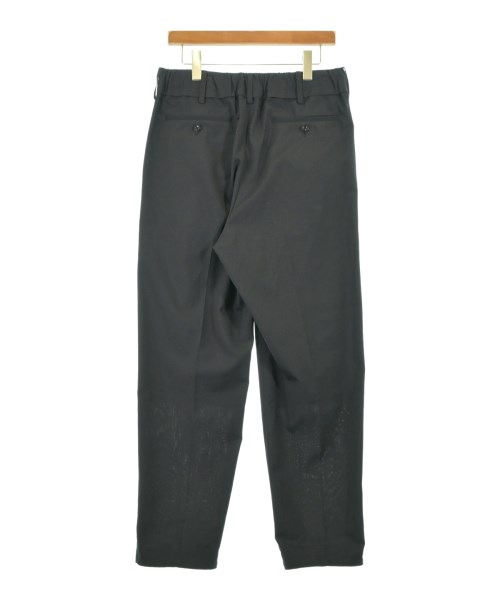 sacai（サカイ）スラックス 黒 サイズ:2(M位) メンズ/2200622449128