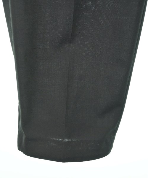 sacai サカイ　側章スーチングスラックス　ブラック2 新品 sacai（サカイ）スラックス 黒 サイズ:2(M位) メンズ/2200622449128