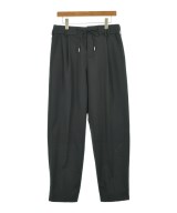 sacai（サカイ）スラックス 黒 サイズ:2(M位) メンズ/2200622449128