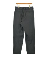 sacai（サカイ）スラックス 黒 サイズ:2(M位) メンズ/2200622449128