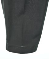 sacai（サカイ）スラックス 黒 サイズ:2(M位) メンズ/2200622449128