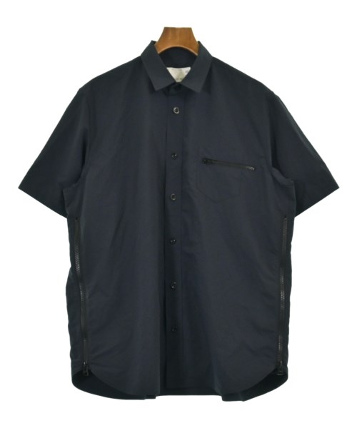 サカイ(sacai)のsacai カジュアルシャツ