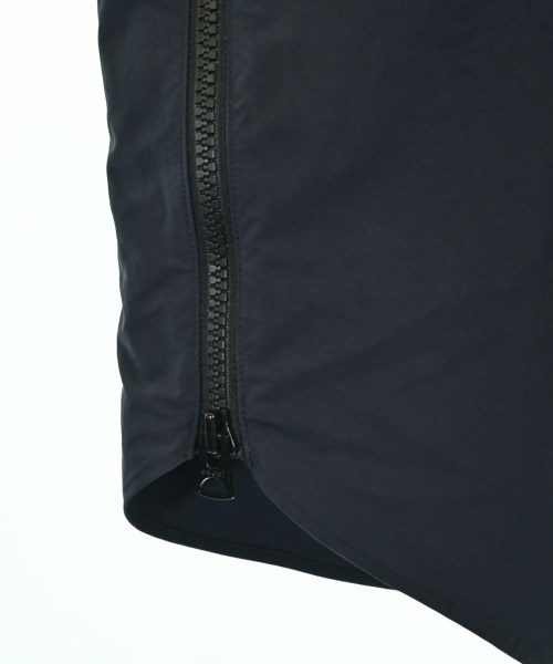 sacai（サカイ）カジュアルシャツ 紺 サイズ:3(L位) メンズ/2200622449135