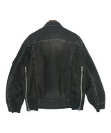 sacai（サカイ）その他 黒 サイズ:1(S位) メンズ/2200635279088