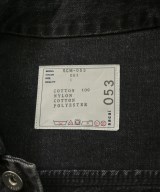 sacai（サカイ）その他 黒 サイズ:1(S位) メンズ/2200635279088