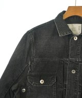 sacai（サカイ）その他 黒 サイズ:1(S位) メンズ/2200635279088