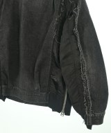 sacai（サカイ）その他 黒 サイズ:1(S位) メンズ/2200635279088