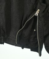 sacai（サカイ）その他 黒 サイズ:1(S位) メンズ/2200635279088