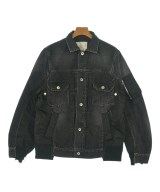 sacai ブルゾン（その他）
