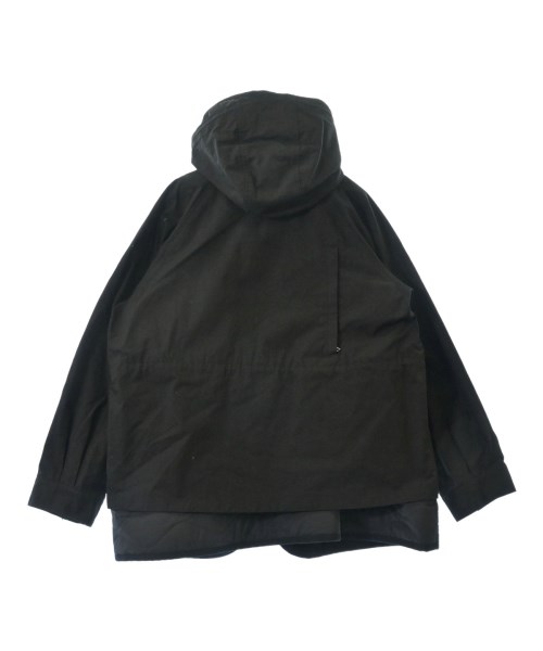 sacai（サカイ）その他 黒 サイズ:2(M位) メンズ/2200638632019