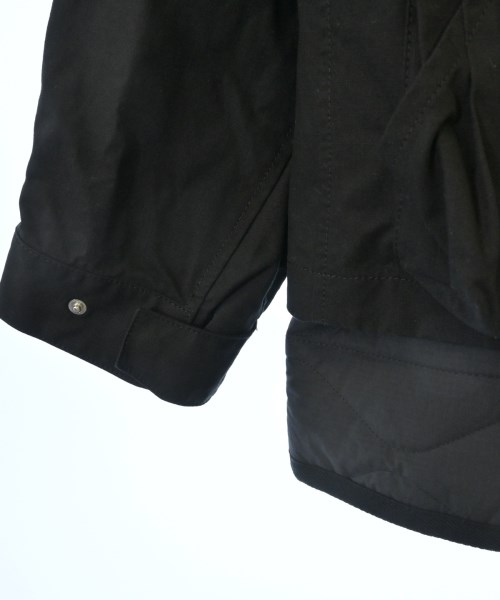 sacai（サカイ）その他 黒 サイズ:2(M位) メンズ/2200638632019