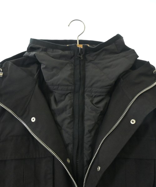 sacai（サカイ）その他 黒 サイズ:2(M位) メンズ/2200638632019