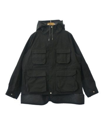 超希少アーカイブ！目黒時代 2005 sacai レース トップス ブラック 2 超希少アーカイブ！目黒時代 2005 sacai レース トップス ブラック 2