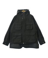 sacai（サカイ）その他 黒 サイズ:2(M位) メンズ/2200638632019