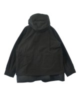 sacai（サカイ）その他 黒 サイズ:2(M位) メンズ/2200638632019