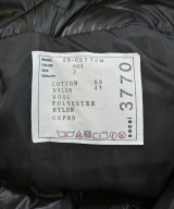 sacai（サカイ）その他 黒 サイズ:2(M位) メンズ/2200638632019