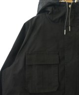 sacai（サカイ）その他 黒 サイズ:2(M位) メンズ/2200638632019