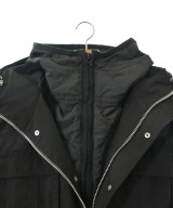 sacai（サカイ）その他 黒 サイズ:2(M位) メンズ/2200638632019