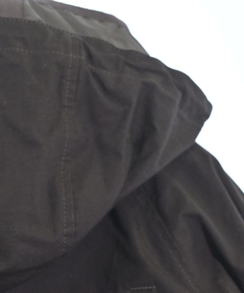 sacai（サカイ）その他 茶 サイズ:2(M位) メンズ/2200638632026