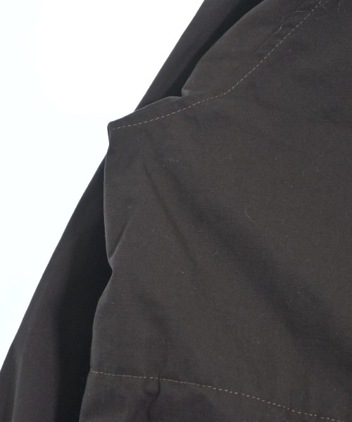 sacai（サカイ）その他 茶 サイズ:2(M位) メンズ/2200638632026