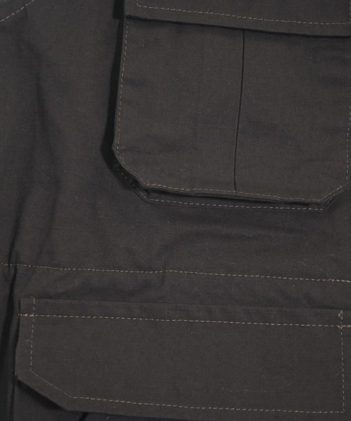 sacai（サカイ）その他 茶 サイズ:2(M位) メンズ/2200638632026