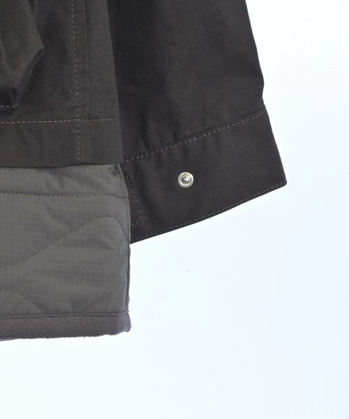 sacai（サカイ）その他 茶 サイズ:2(M位) メンズ/2200638632026