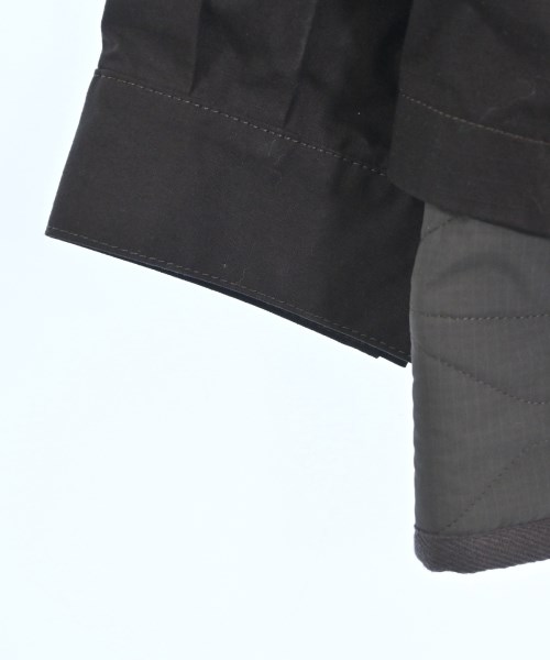 sacai（サカイ）その他 茶 サイズ:2(M位) メンズ/2200638632026