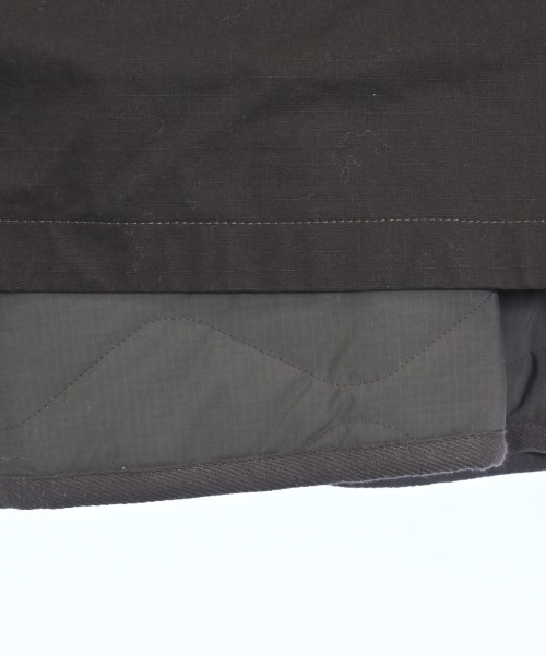 sacai（サカイ）その他 茶 サイズ:2(M位) メンズ/2200638632026