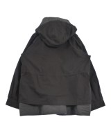 sacai（サカイ）その他 茶 サイズ:2(M位) メンズ/2200638632026