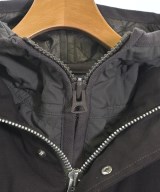 sacai（サカイ）その他 茶 サイズ:2(M位) メンズ/2200638632026